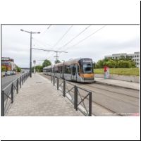 2025-05-29 T10 Hopital Militaire 4057.jpg